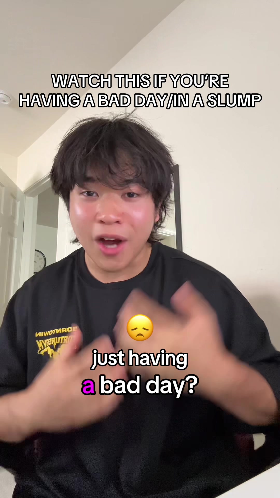 @jimmyguy_1