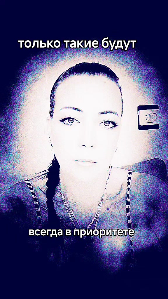 @Оле4ка