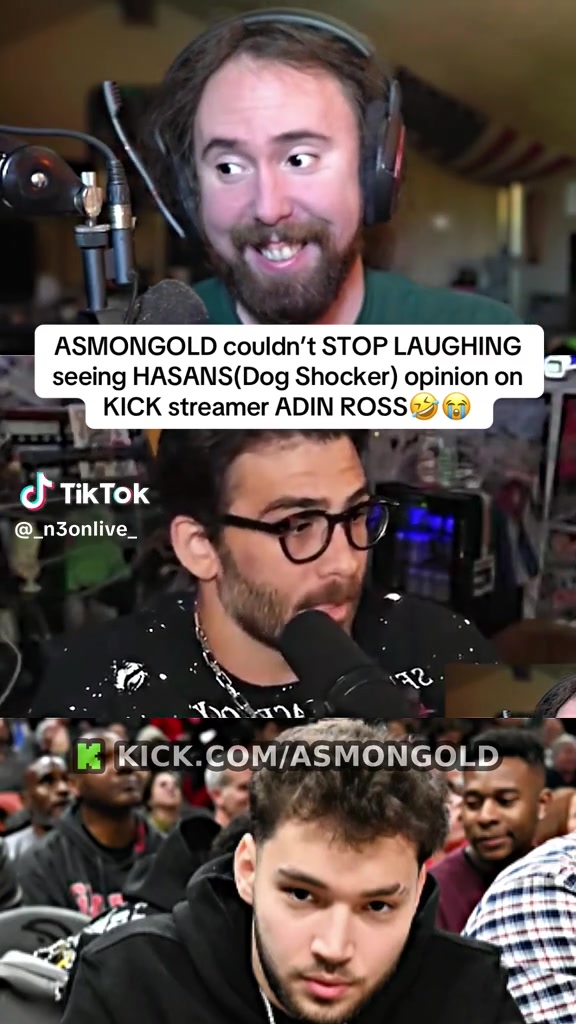 @DuhBlindSide