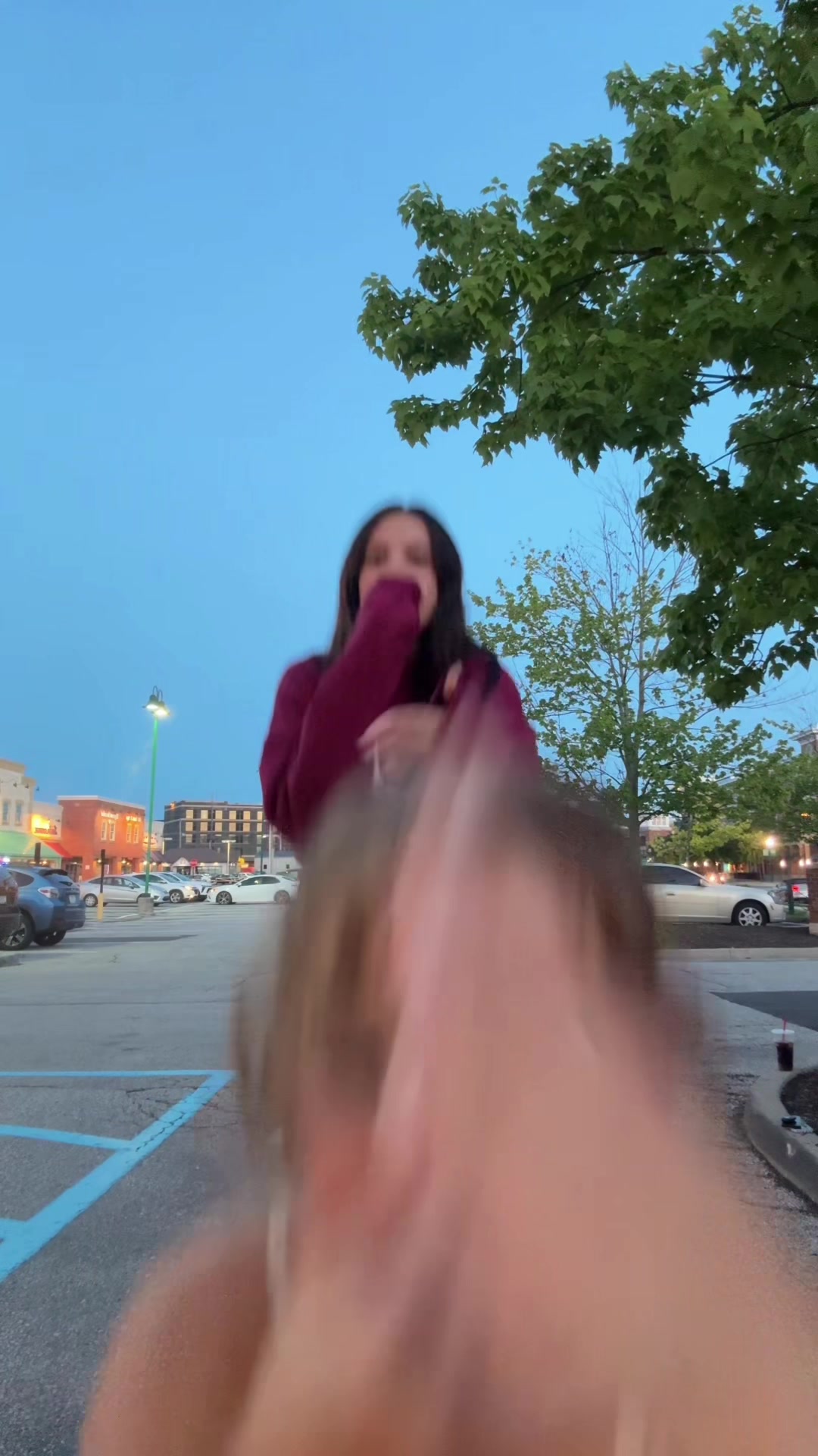 @laila