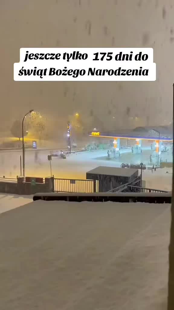 @Waldziu ☘️