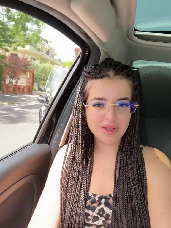 @carsanaaaa