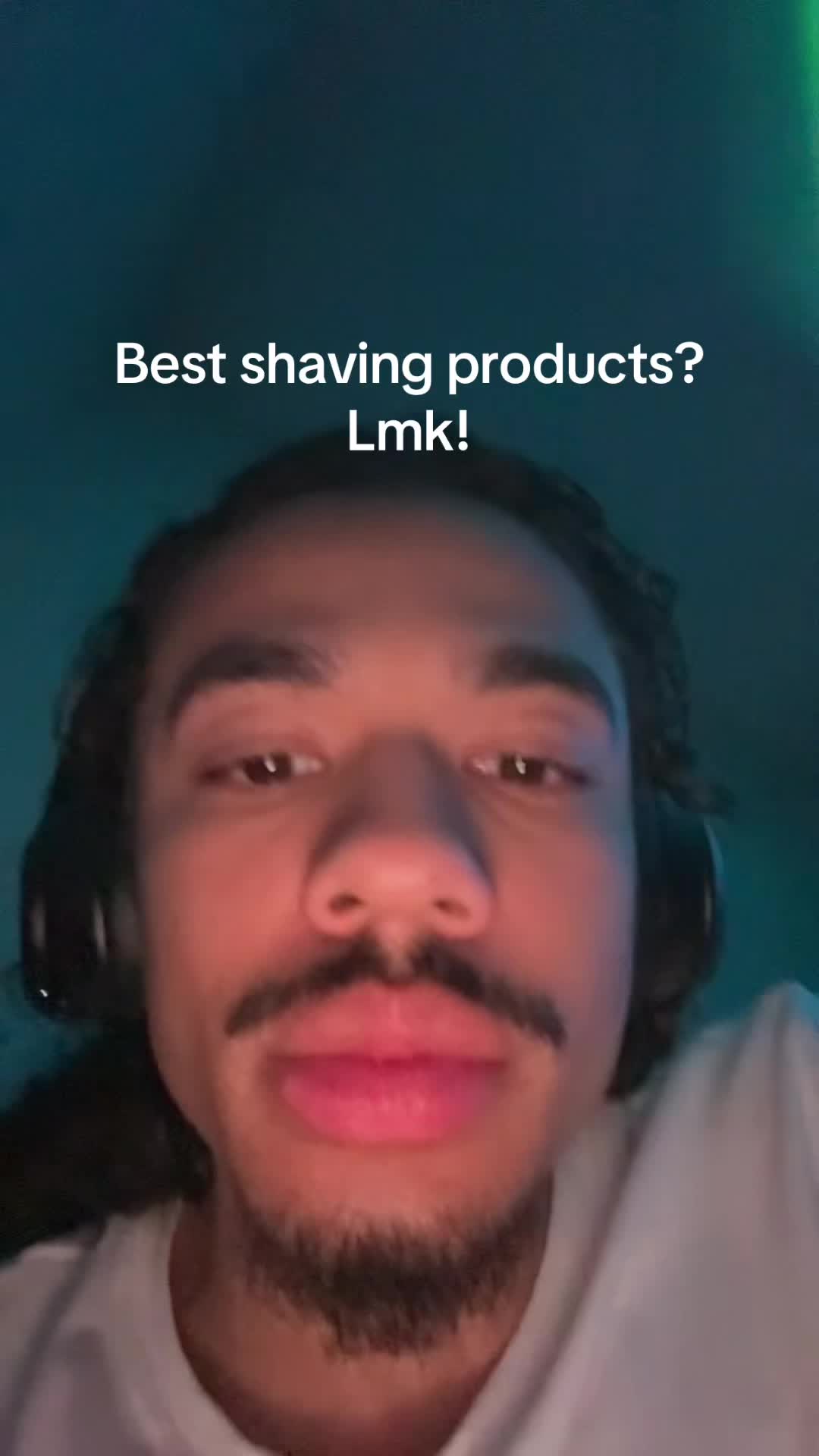 @Malc