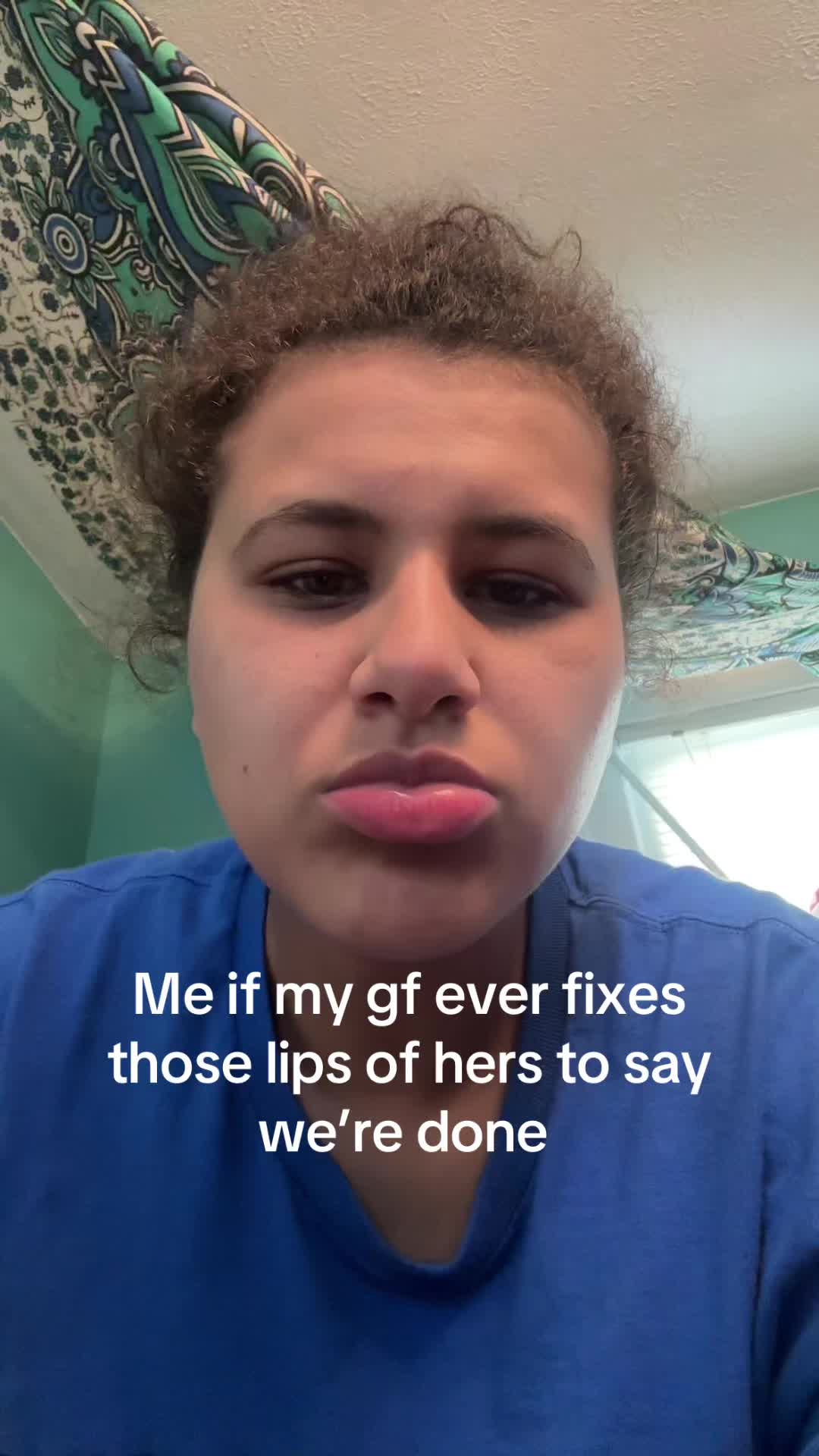 @Nish