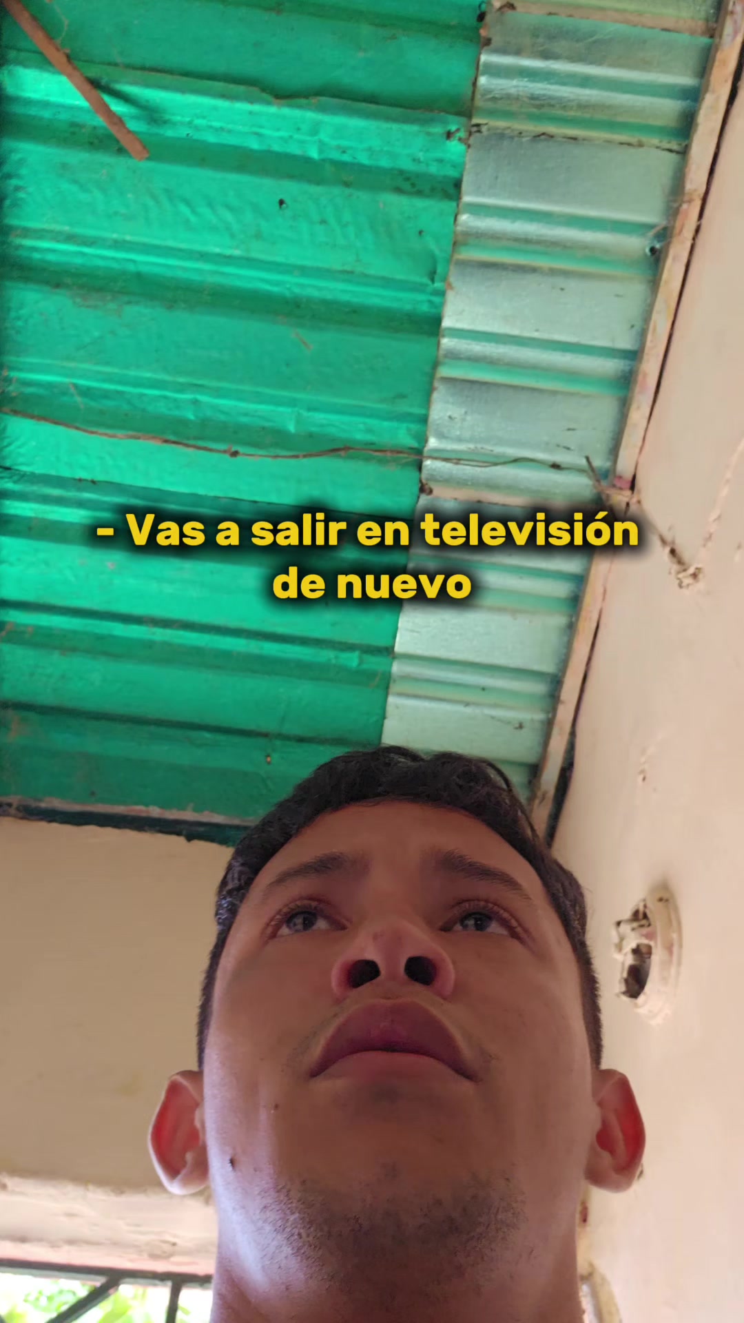 @Azuaje