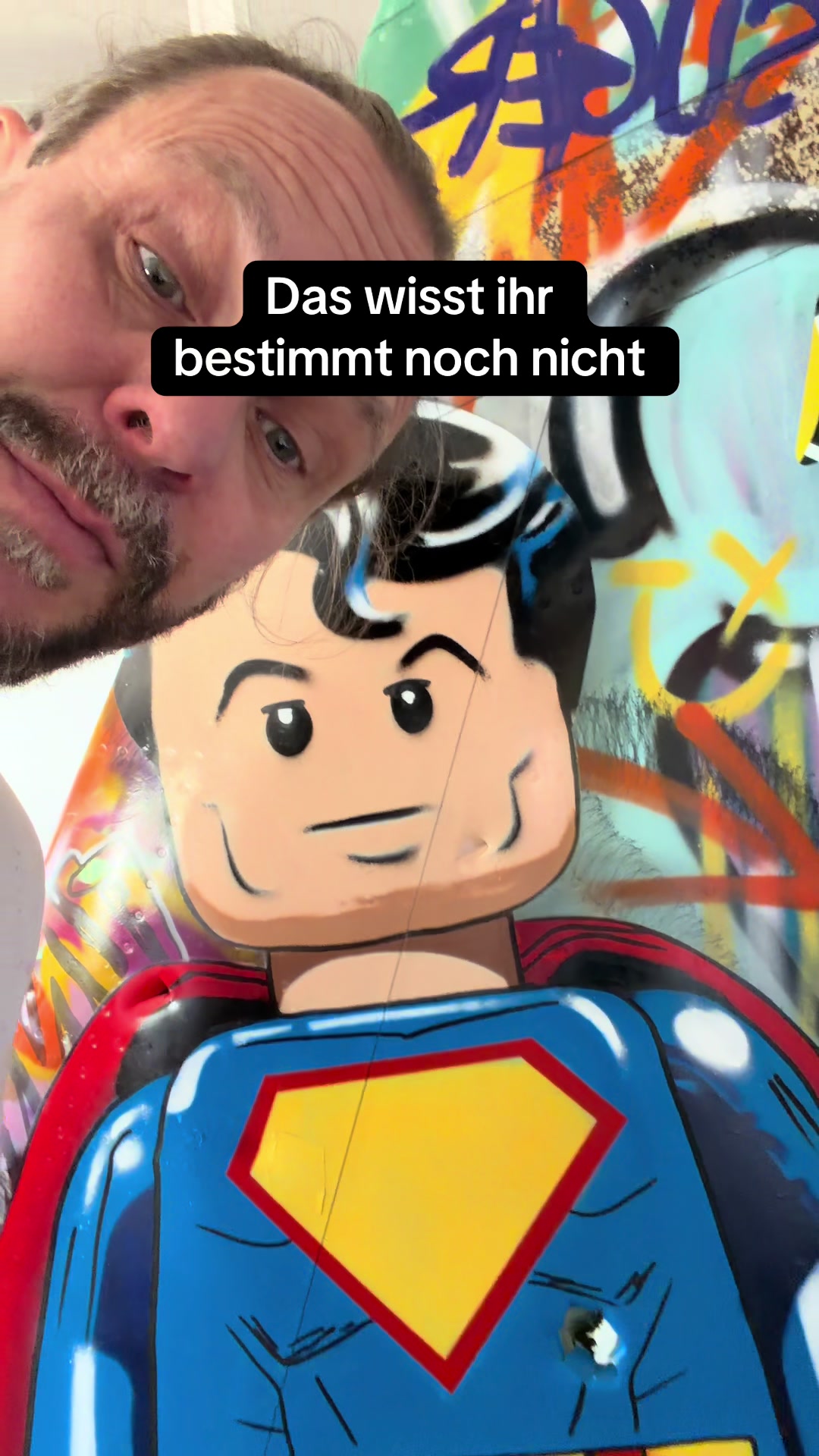 @reneturrek