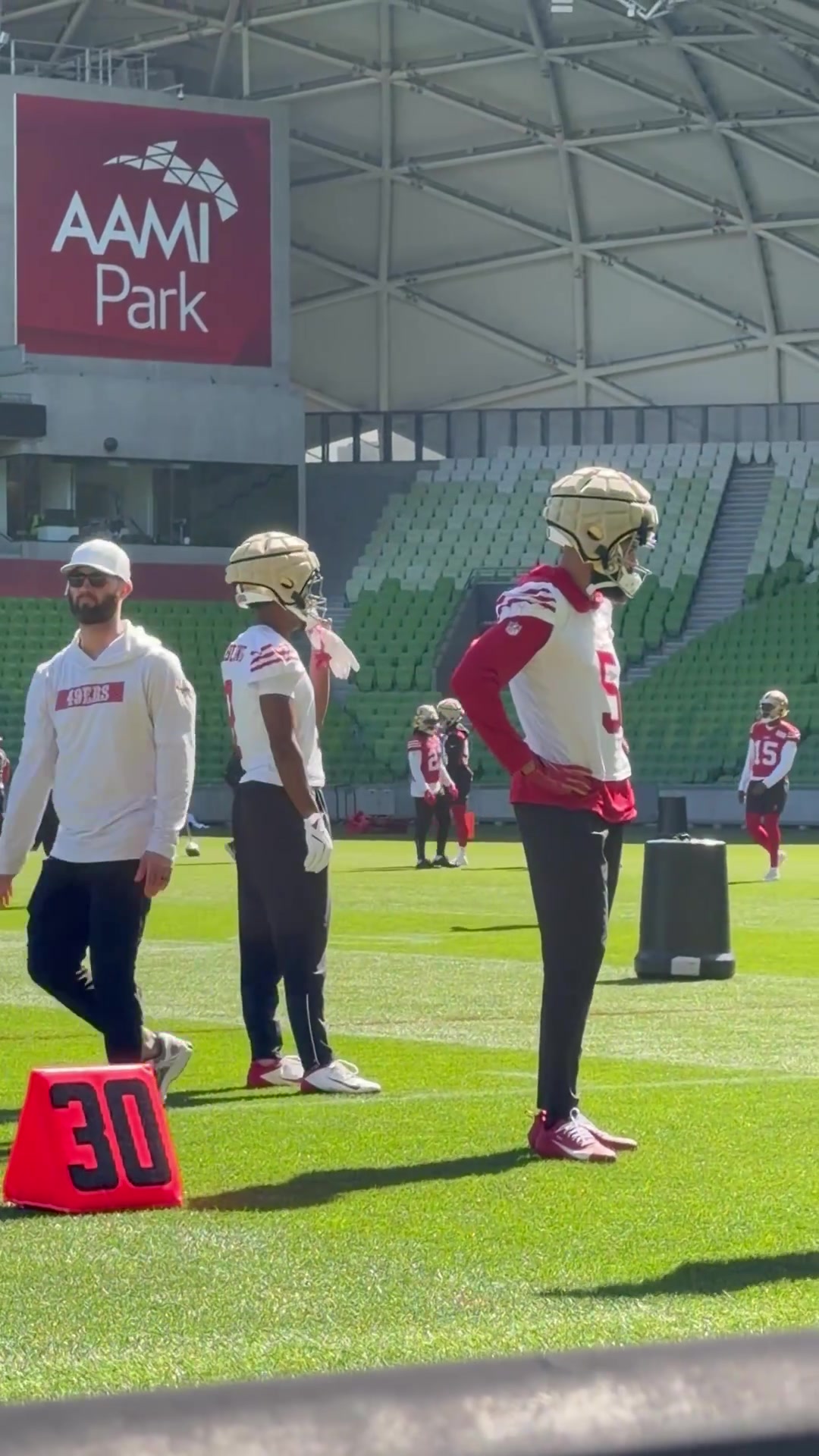 @49ers_updates