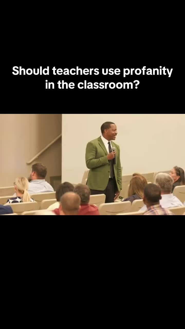 @Willie Spears