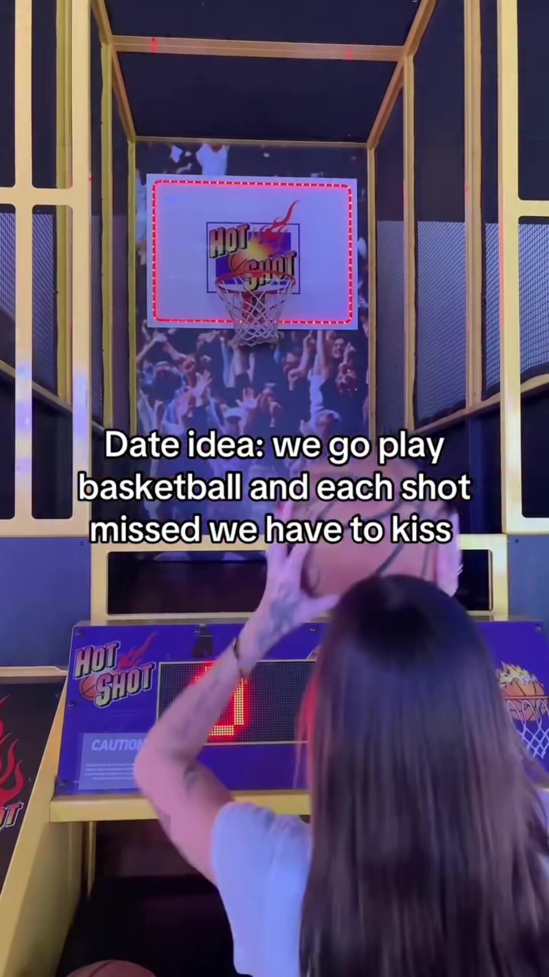@jah