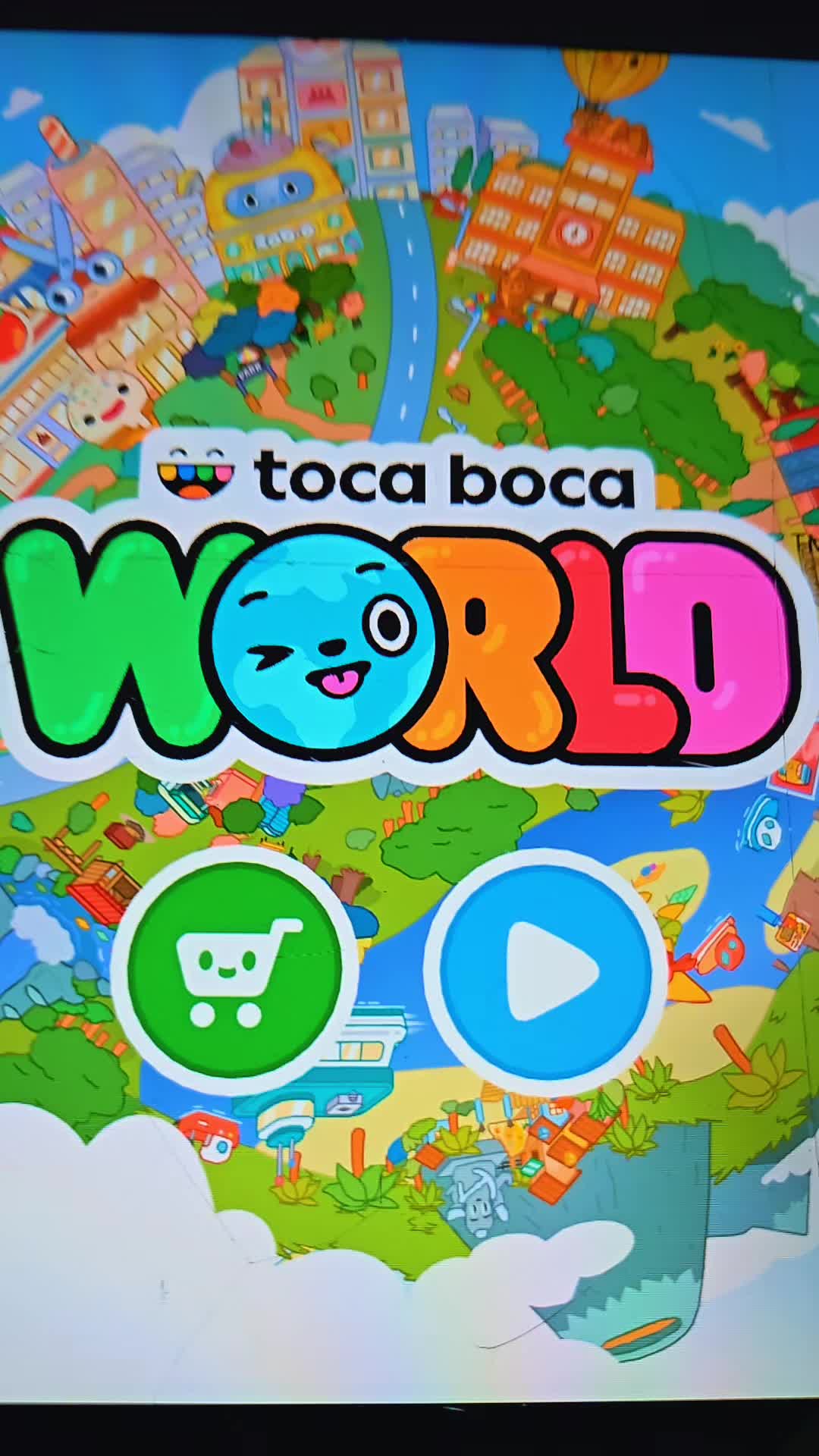@boca