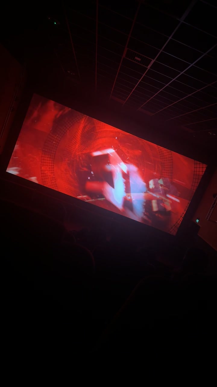 @TK19