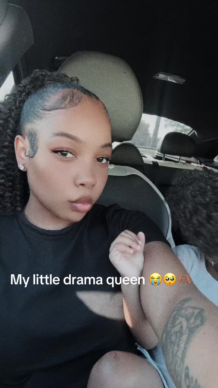 @Kry2me😫😘