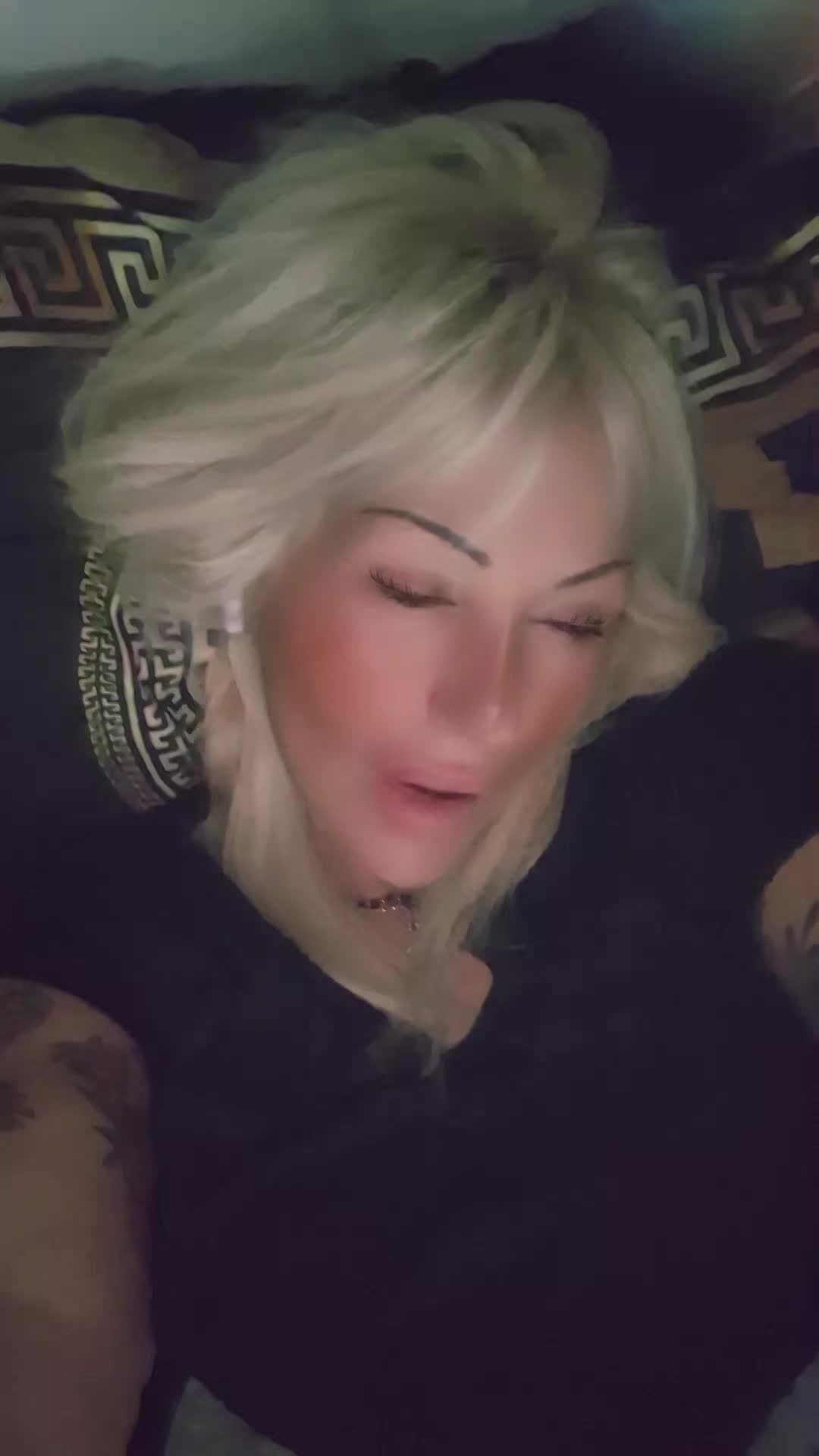 @katiuscia