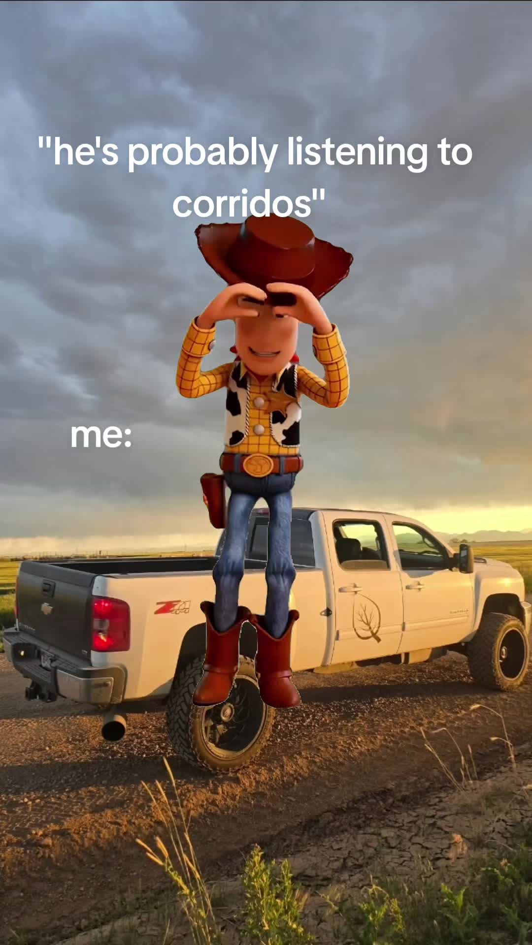 @A.R.C.S