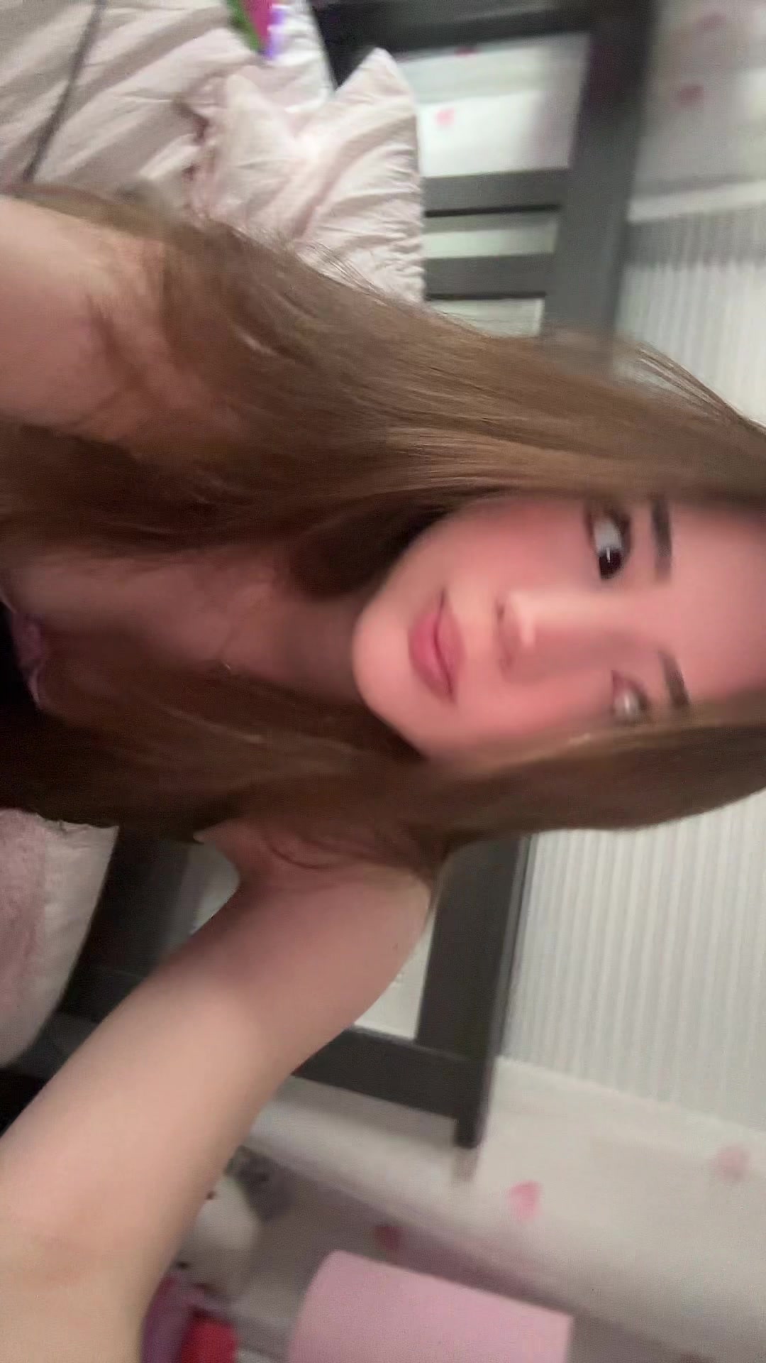 @HazelsBackup