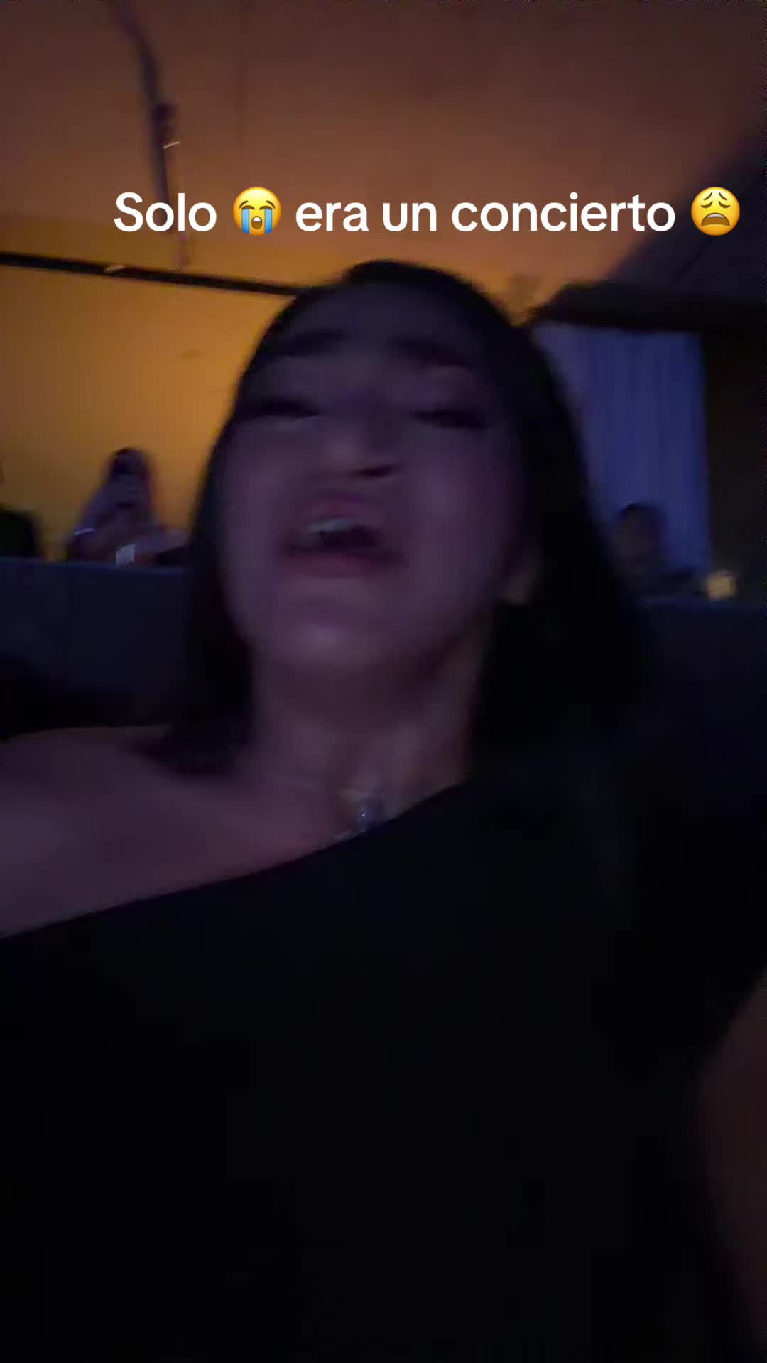 @gere_amaya🤍