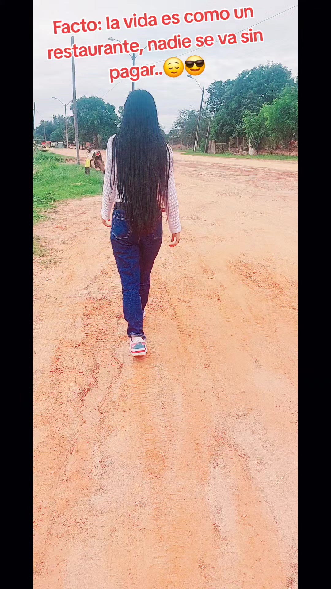 @👩❤️👨Elizabeth💕
