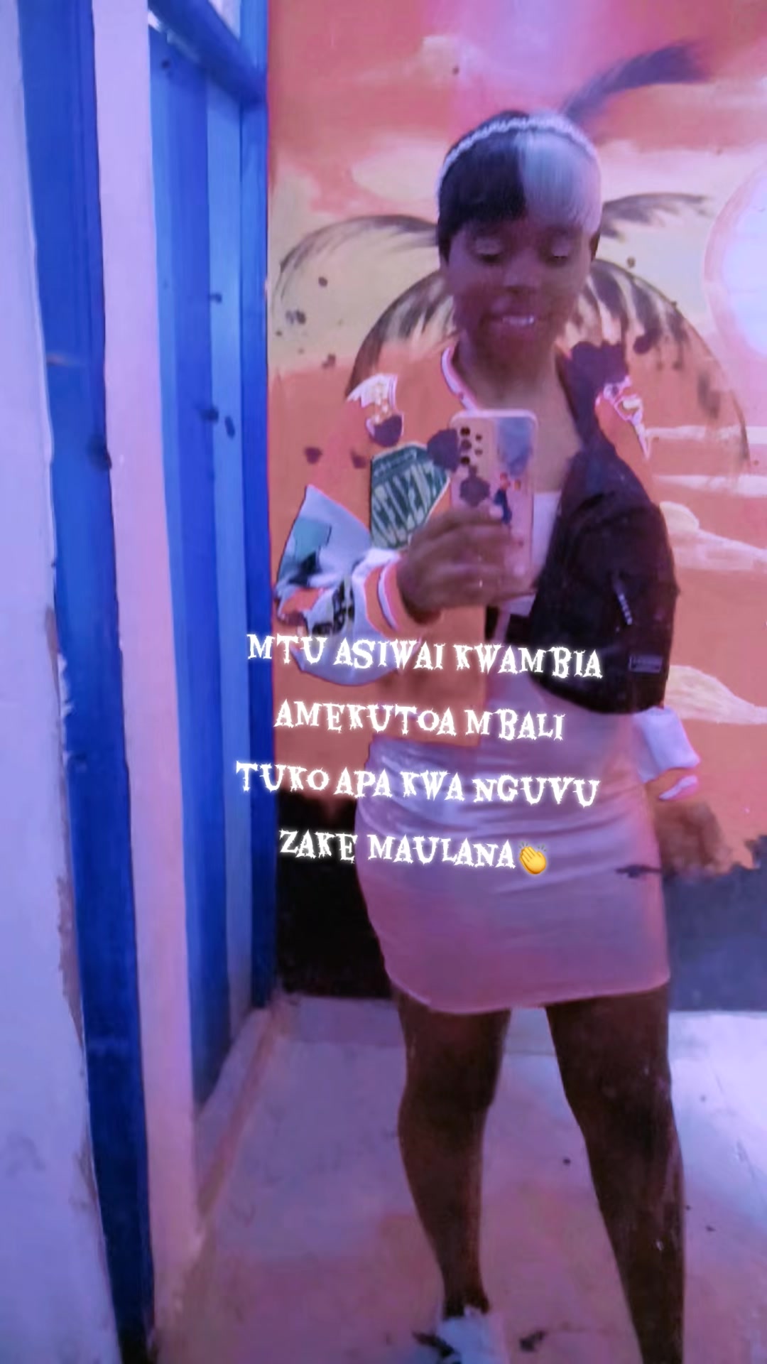 @Shee😘kow🌴✨️🤟
