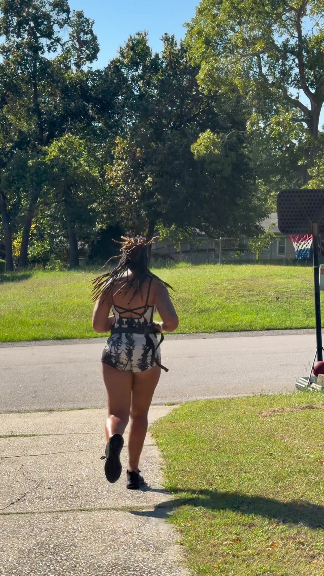 @Motivatedby_meek