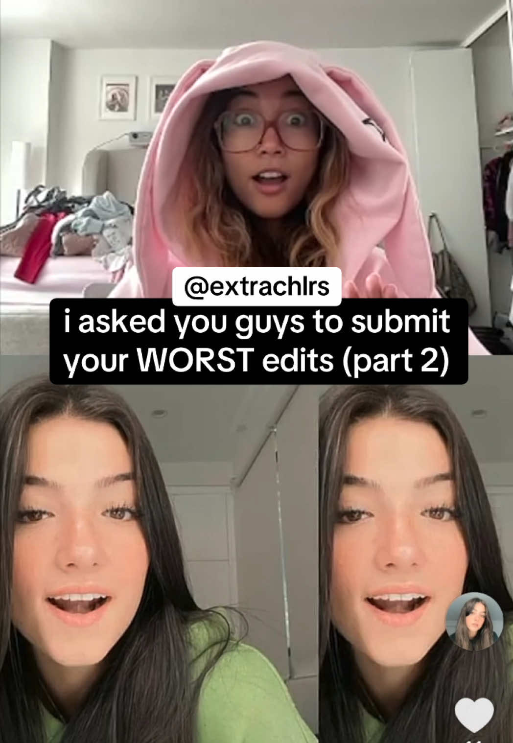 @lauren