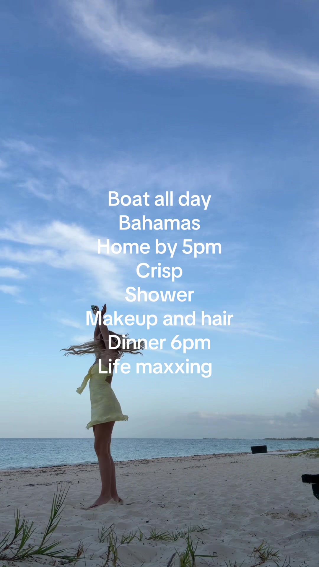 @Mariah♡
