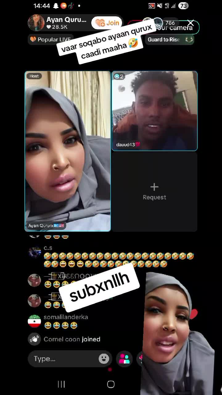 @shuushuuu123455