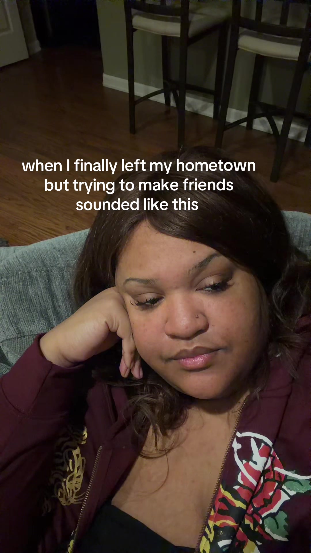 @LOLLEXI