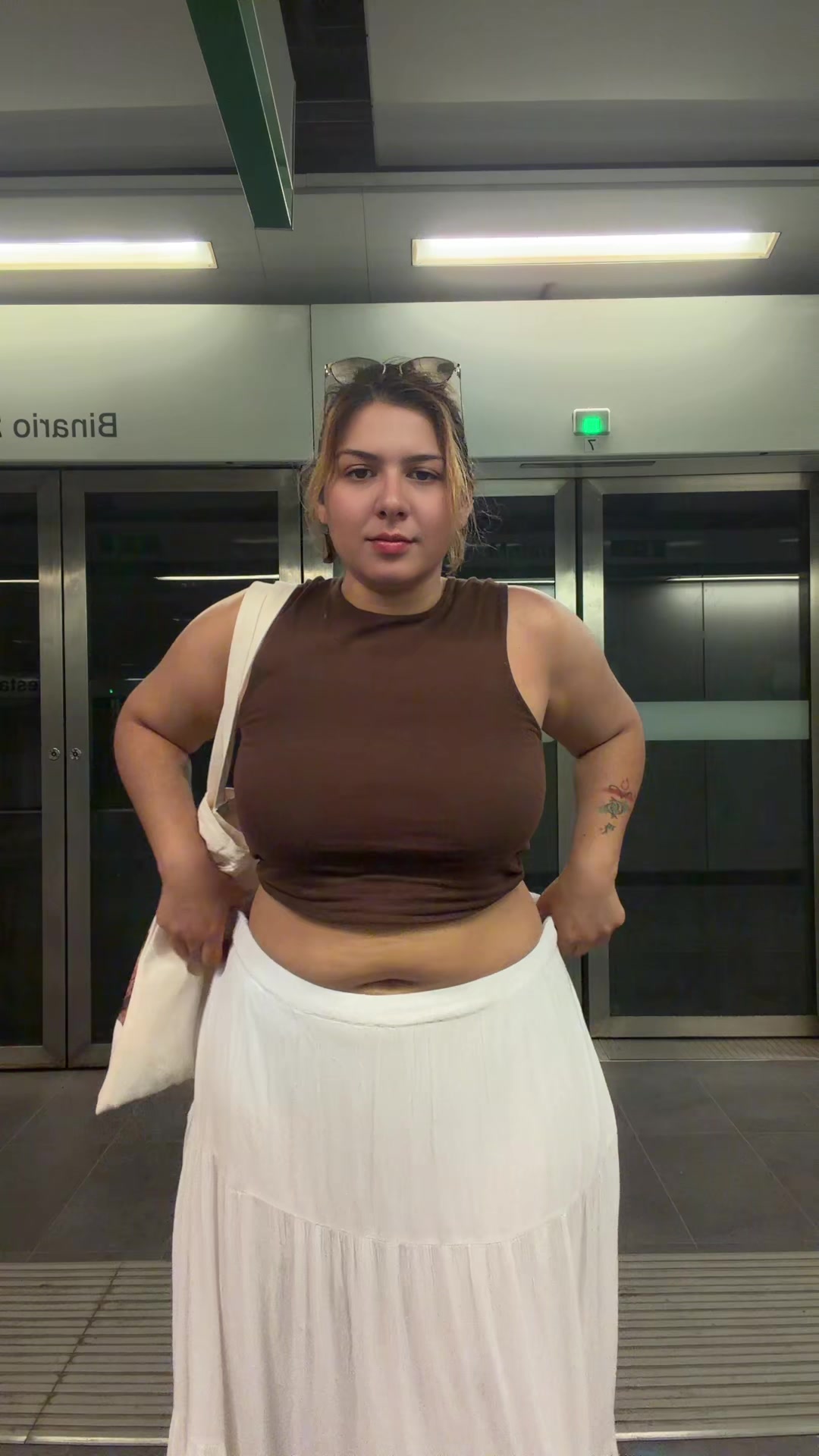 @omgshescurvy