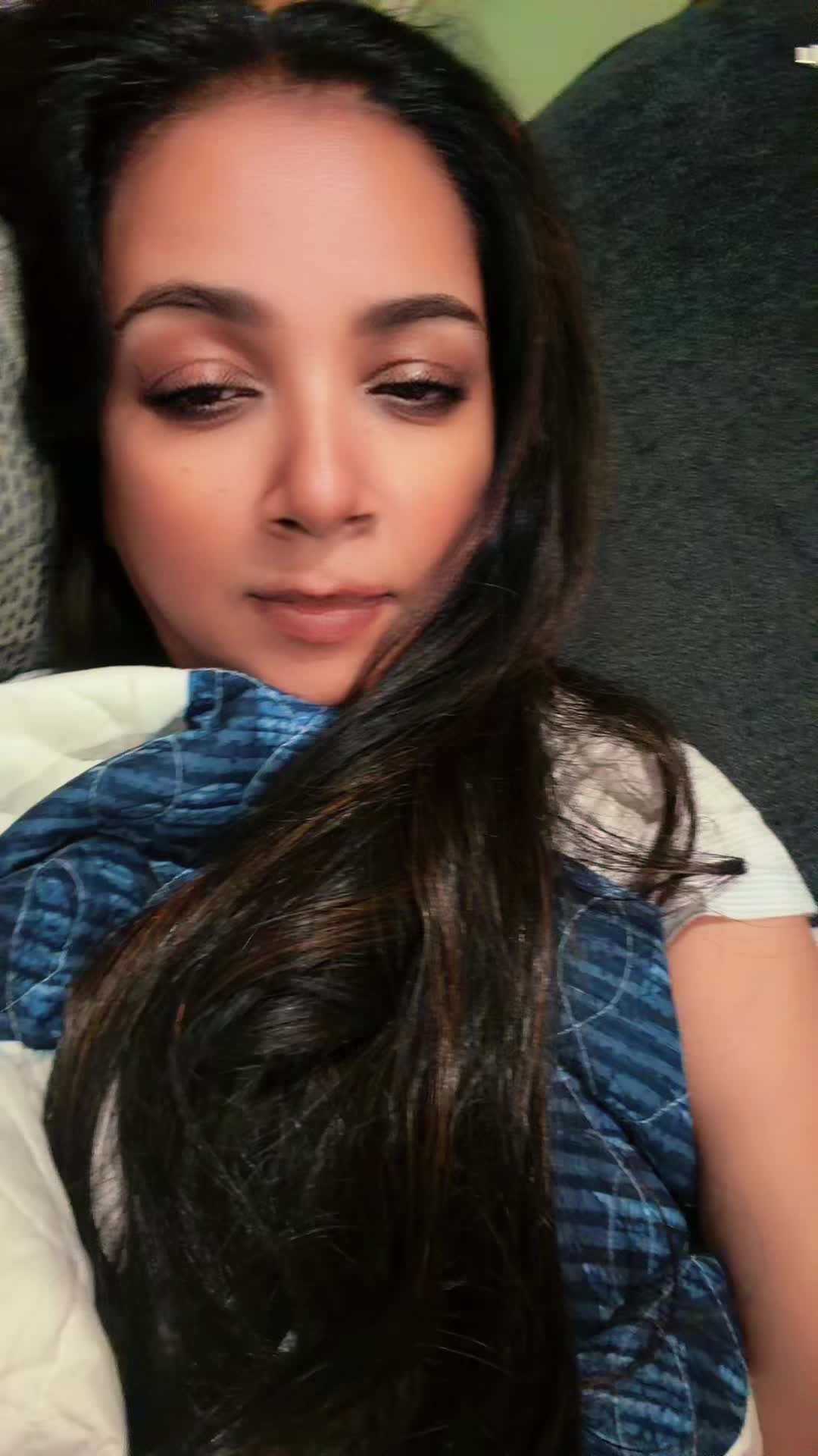@nehhapandyaa_official
