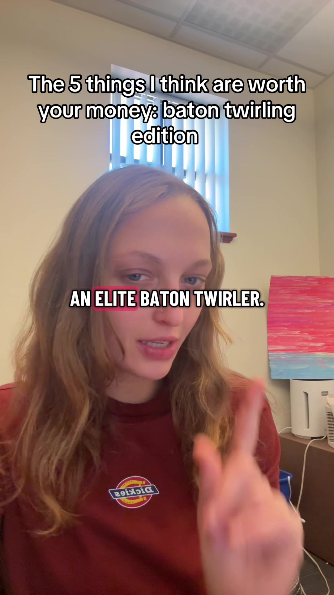 @EMILY PAIGE