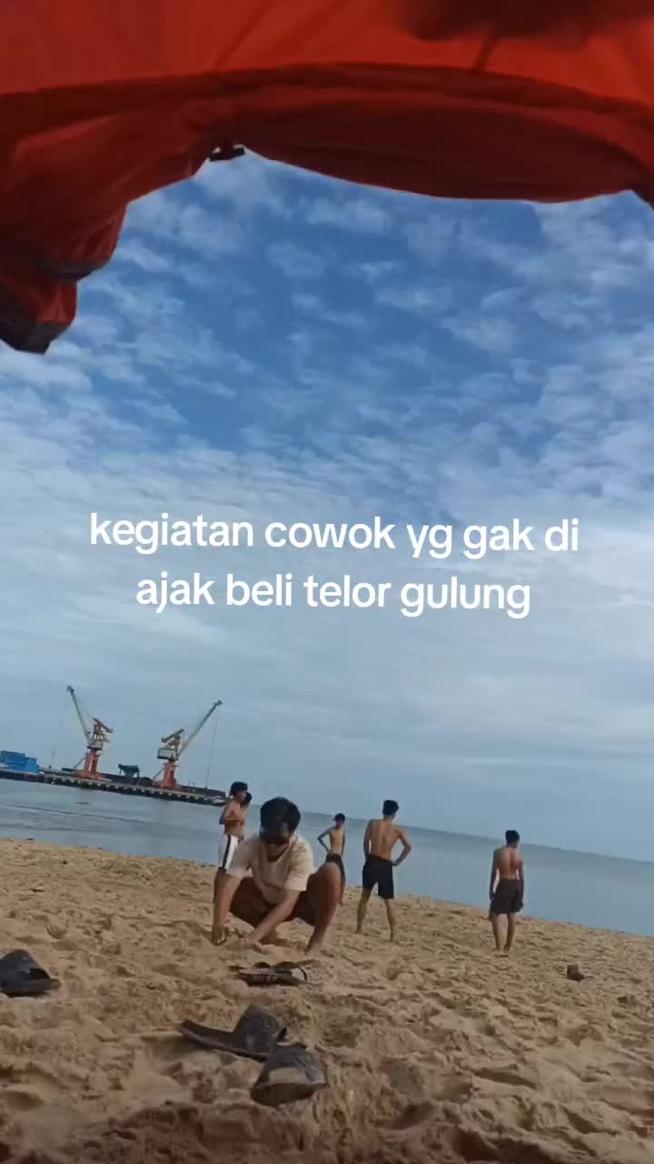 @V ɪ ɴ ᴢ.