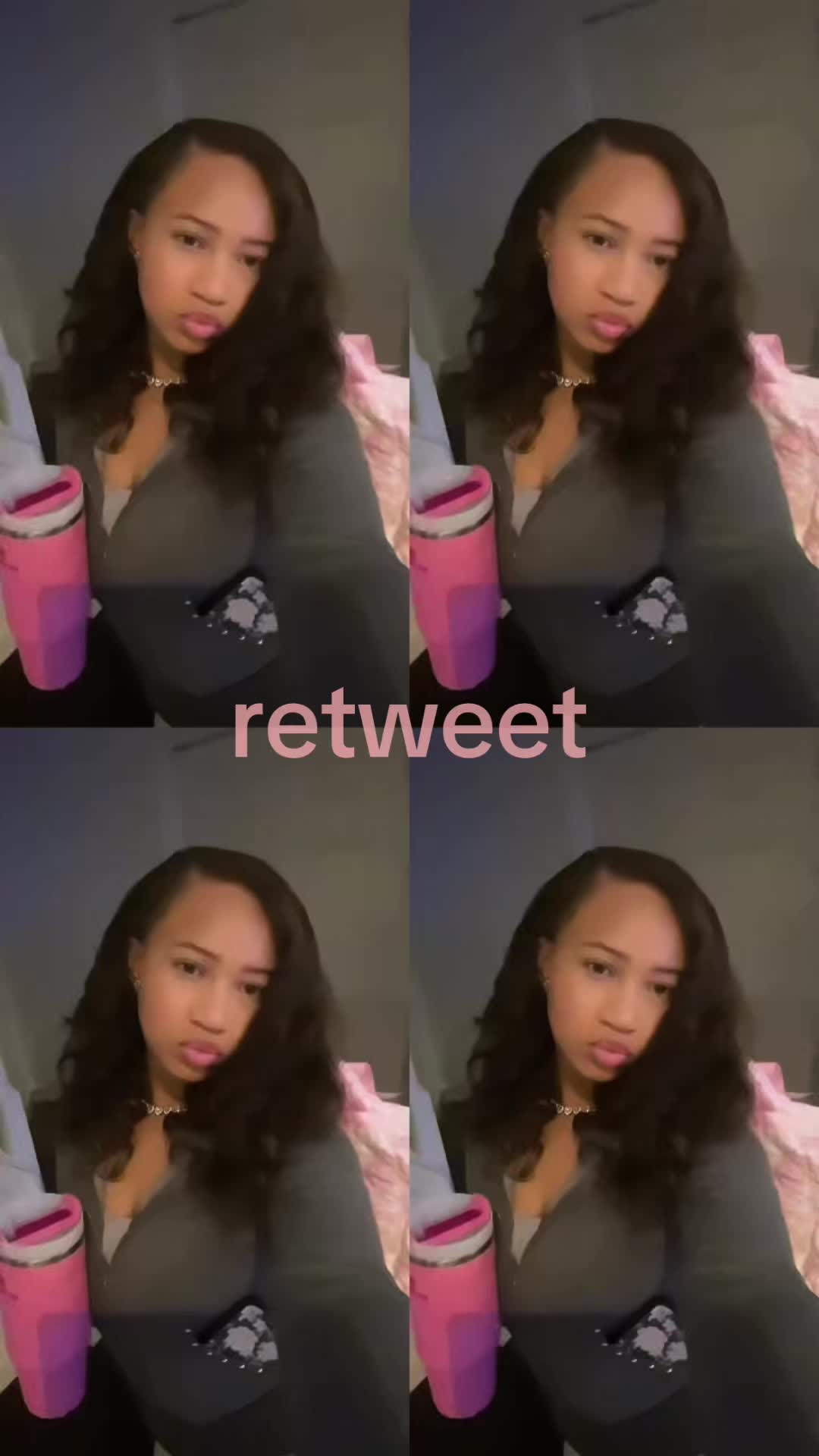 @౨ৎpinksecrettt౨ৎ