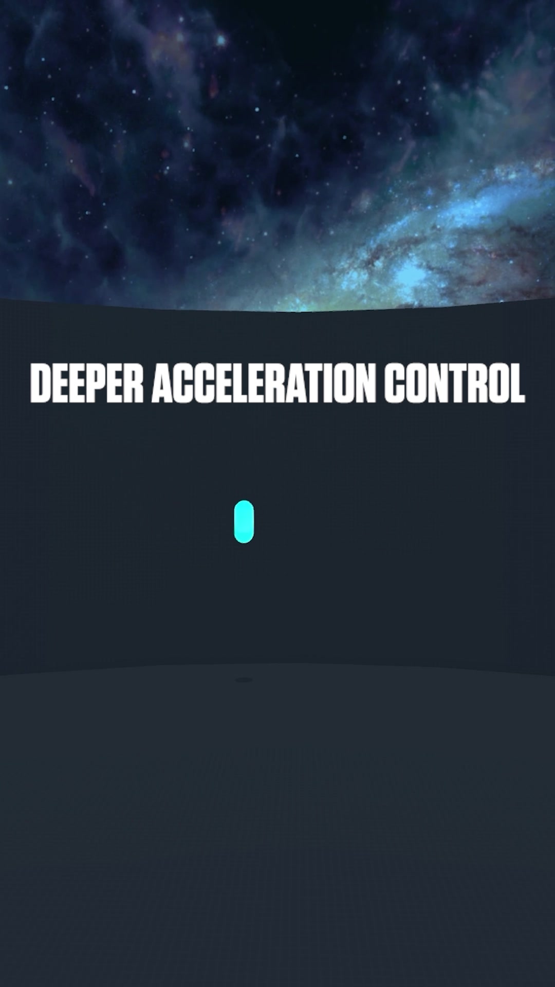 @Aimlabs