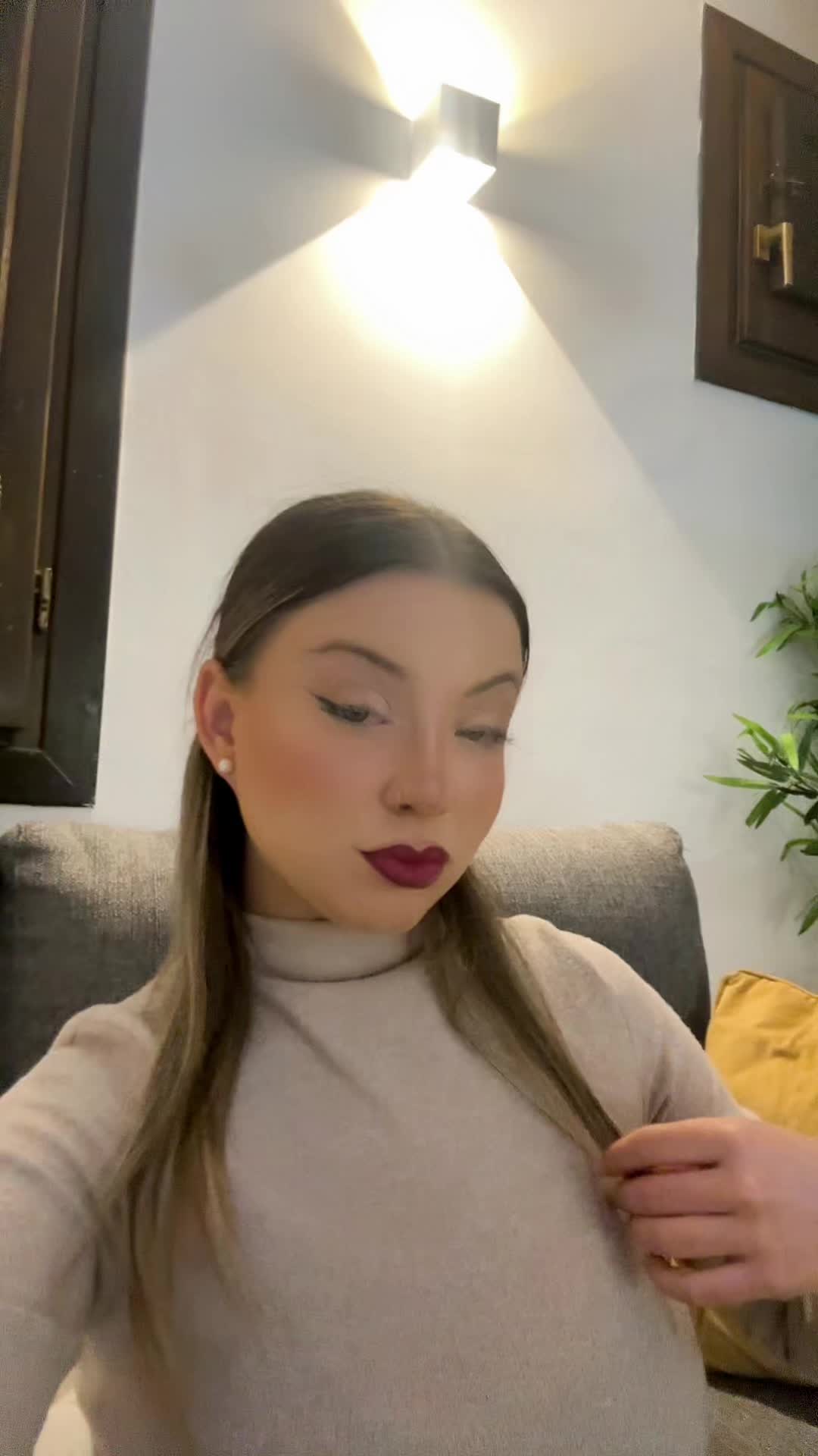 @Arowi