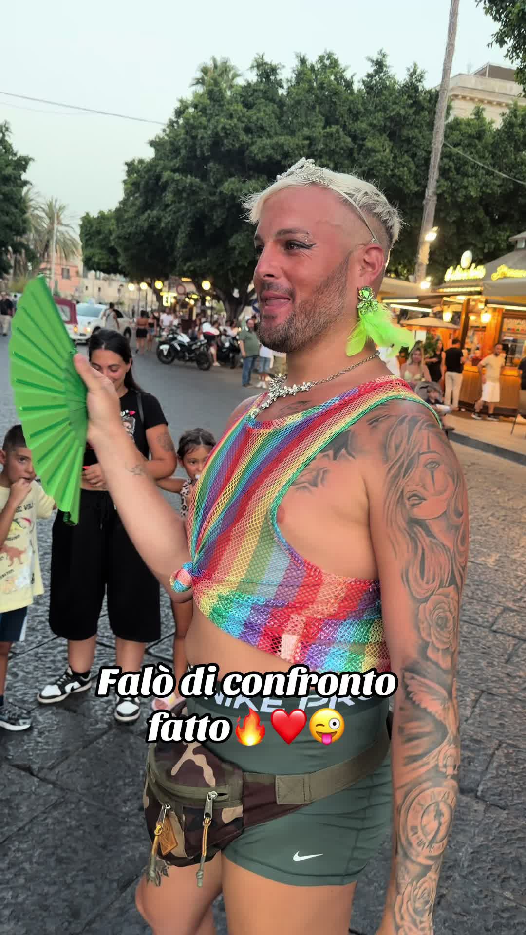 @👑PEPERINO👑