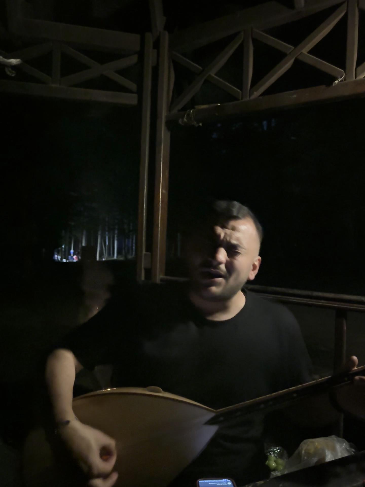 @Emir Talha Altunbaş