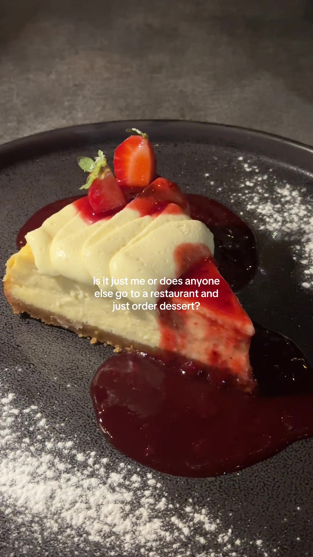 @Fatema | Food & Travel