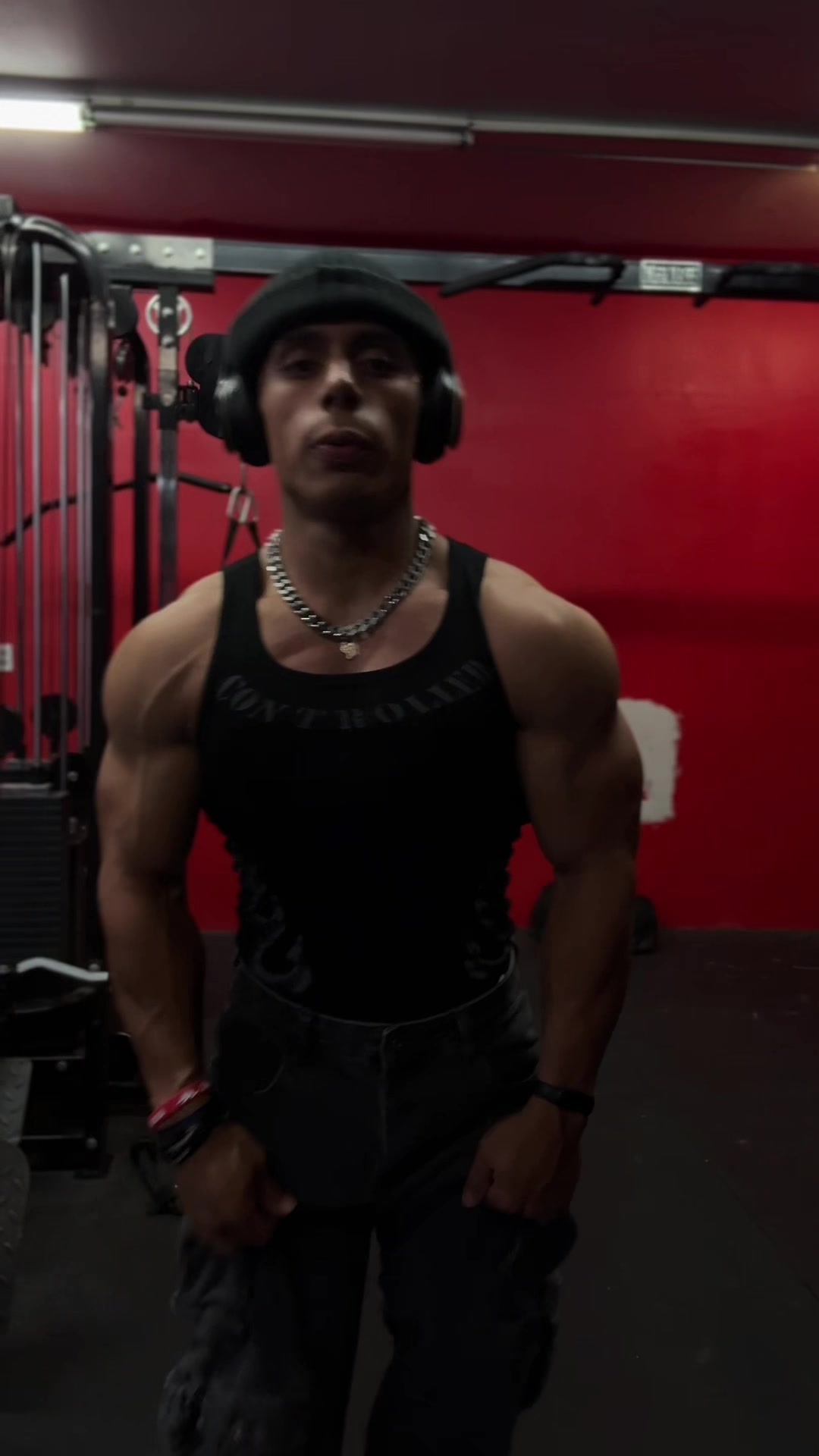 @_julianrico_