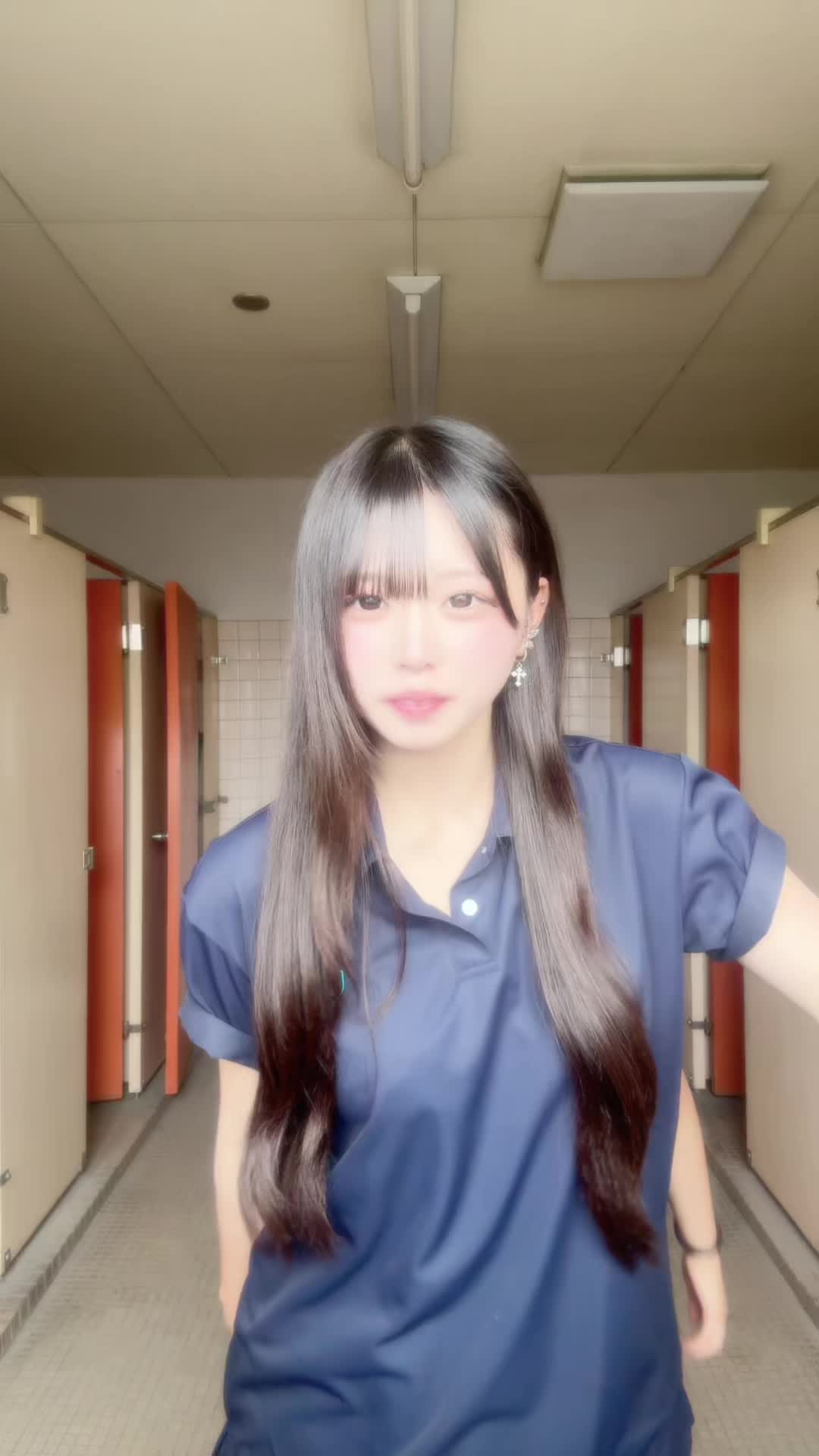 @楓
