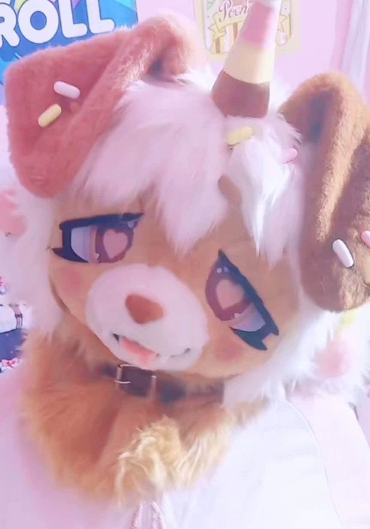 @๐ฆด๐พ๐ฎ๐ shy ๐๐ฎ๐พ๐ฆด