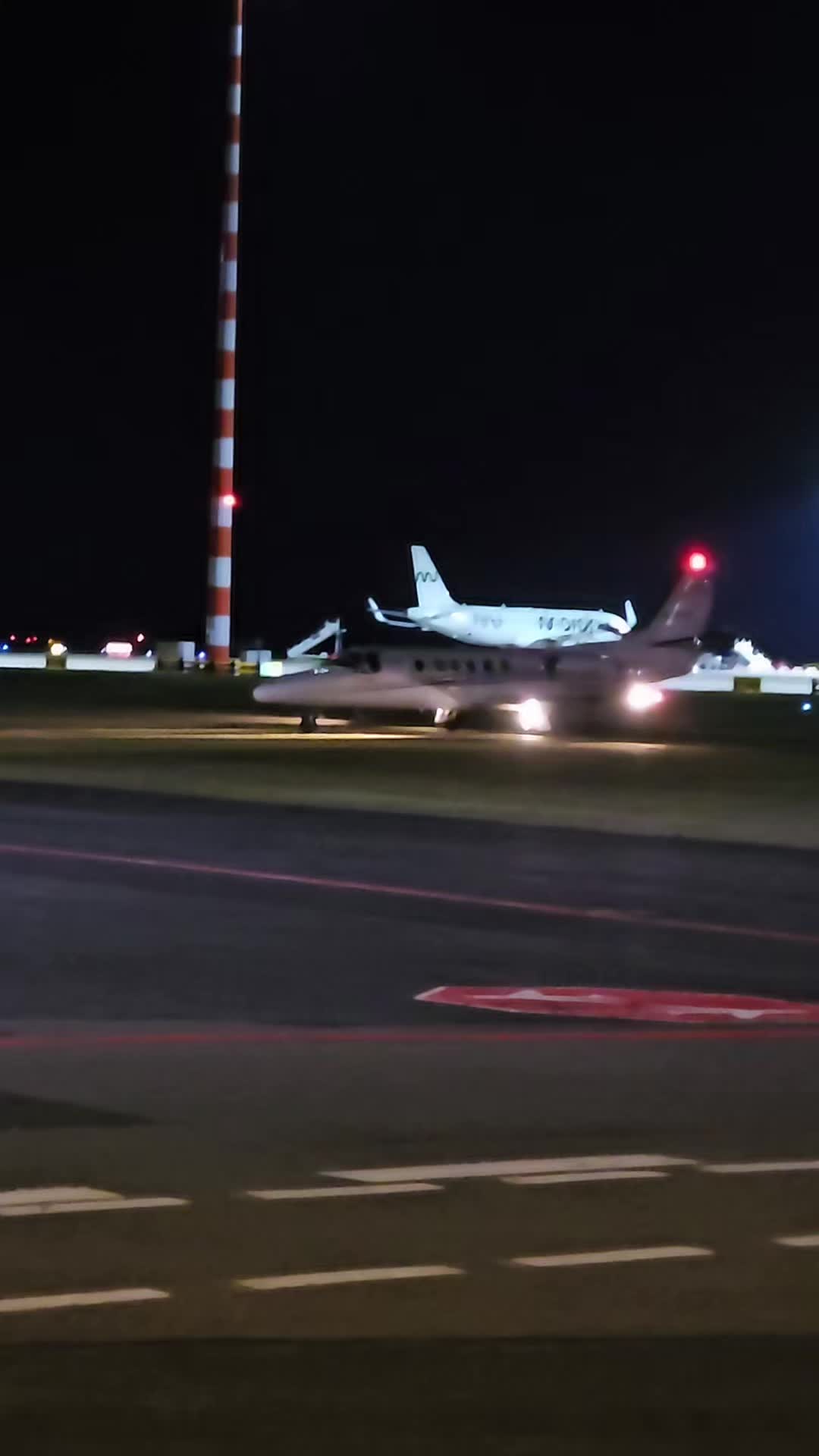 @Vale grimm Aviaton✝️✈️