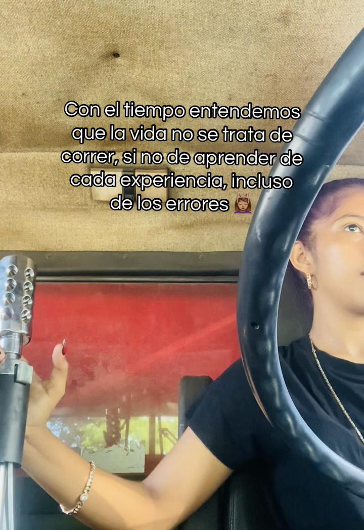 @𝑴 𝑬 𝒀 𝑳 𝑰 🚛💜