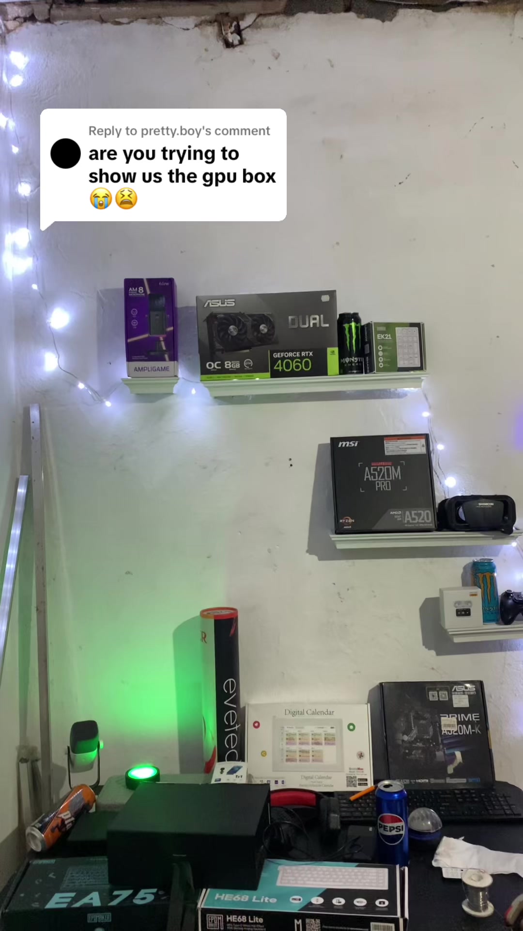 @KagisoTech