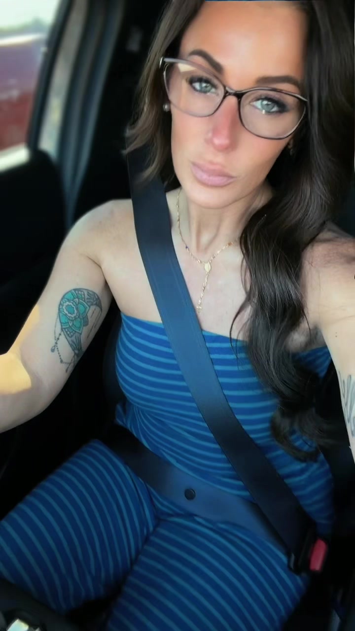 @💋Tina💋