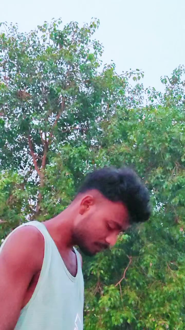 @Akash ๐ฉโค๏ธ๐จlove Dibya ๐๐น