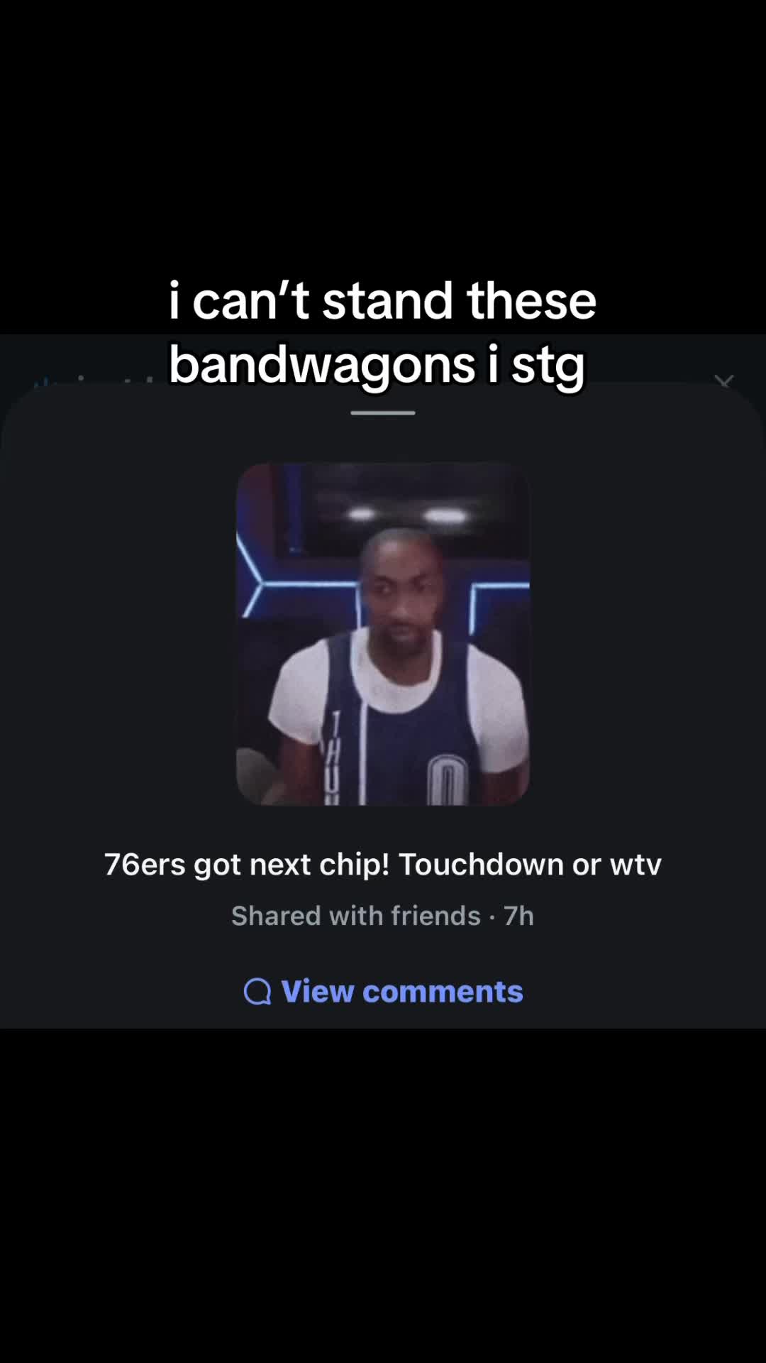 @JUXN