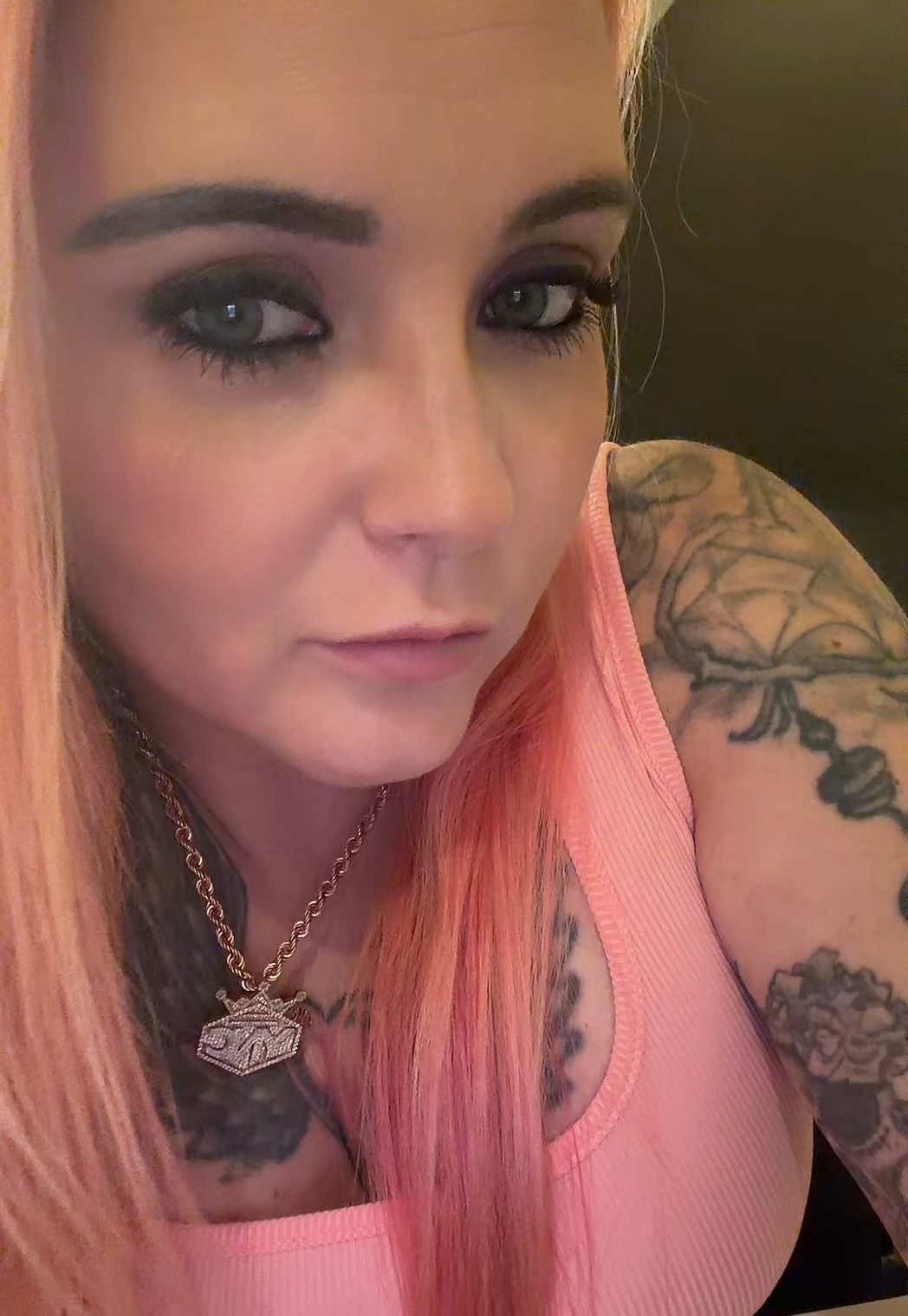 @mrs_ync