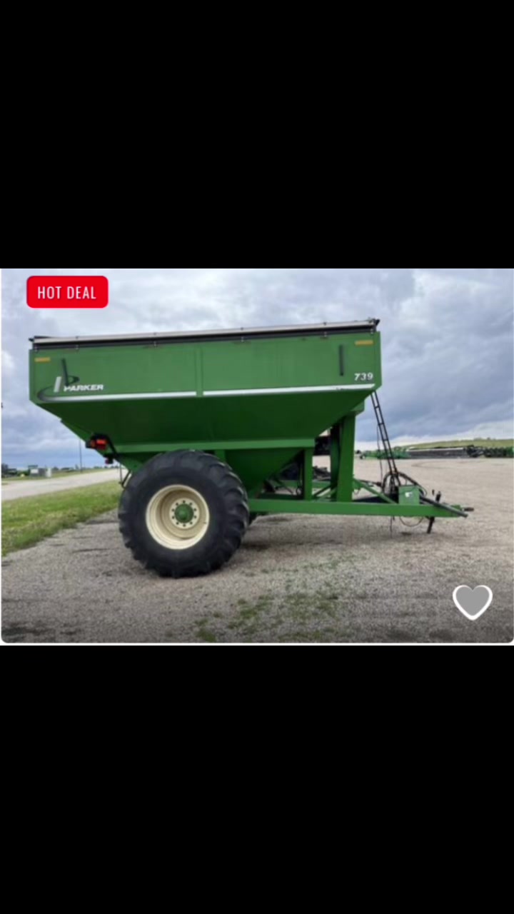 @Tarheel Farmer
