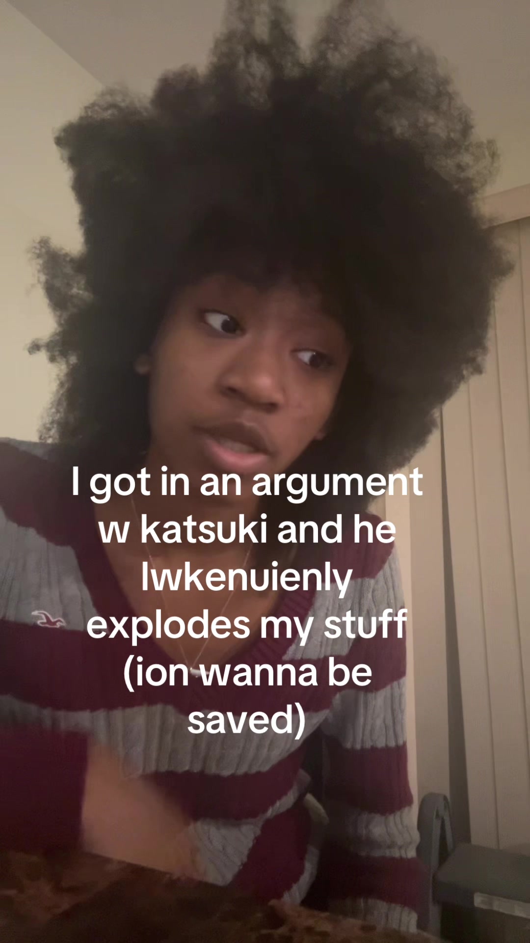 @Bakugoat