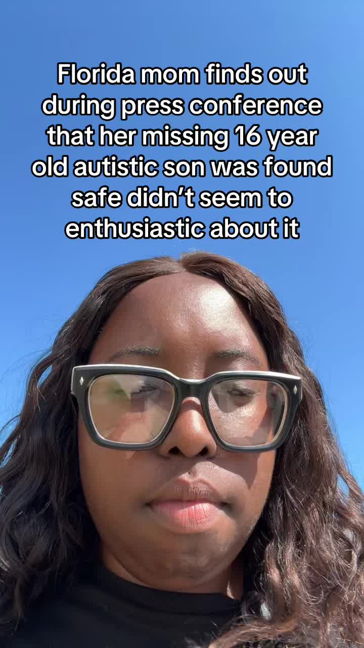 @vibewithmiya